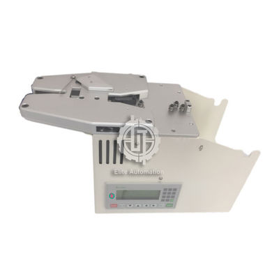 Máquina de enrolamento automática do fio das voltas do laço de torção 2-8 para o sistema de empacotamento