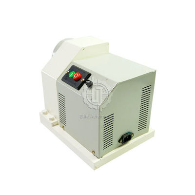 Dia1-4mm única/do fio de processamento máquina múltipla de 50w para torcer
