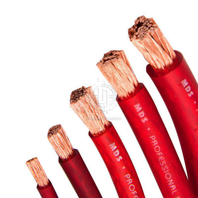 Uso de descascamento do revestimento dobro da lâmina 20pcs/Min Wire Processing Machine Cable