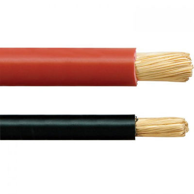 Uso de descascamento do revestimento dobro da lâmina 20pcs/Min Wire Processing Machine Cable