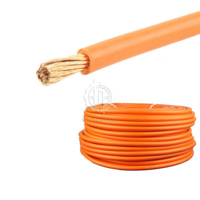 Máquina de casca giratória do fio, 40pcs/Min Pneumatic Wire Processing Equipment