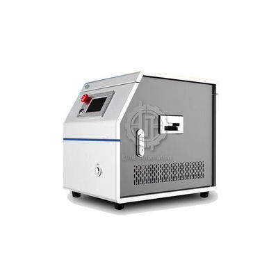peso de friso da máquina 40kg do terminal do cabo 0.5-2.5mm2/fio