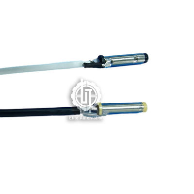1185 1571 pesos de solda semi automáticos da máquina 250KG do conector da C.C.