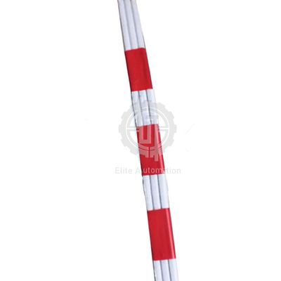Paralela/largura da máquina de envolvimento 10-45mm da fita cabo liso