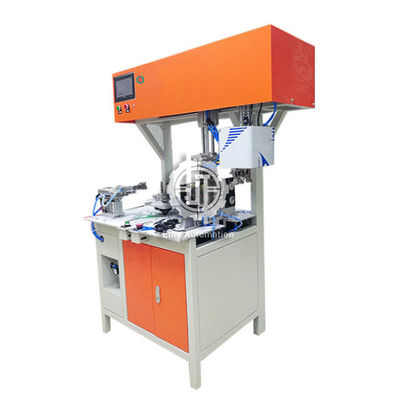 máquina de enrolamento automática do fio 1200pcs/H