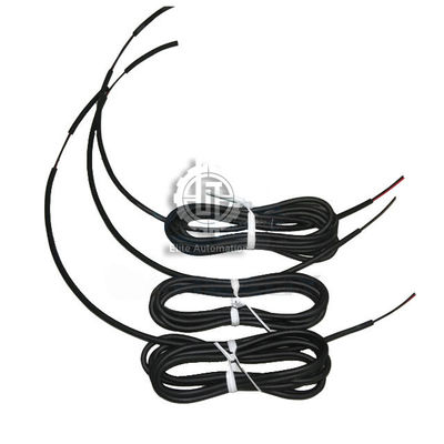 Tira do fio 600PCS/H e máquina do friso para cabos da C.C. de HDMI