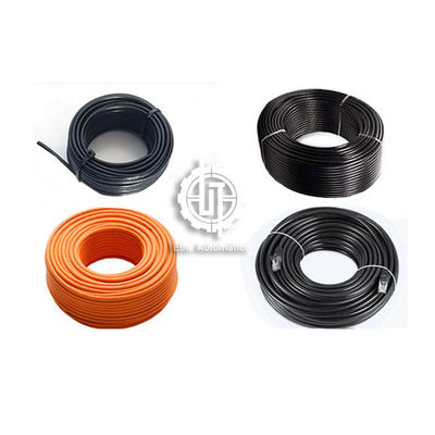 Máquina estando do laço de torção do assoalho, máquina de enrolamento do fio liso de 1-8mm