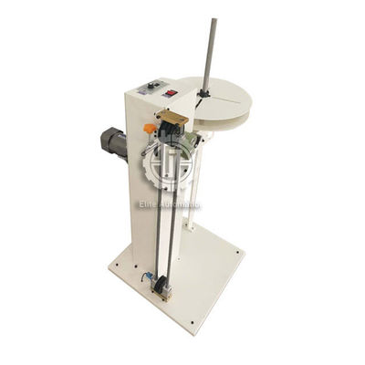máquina de alimentação do fio 120W