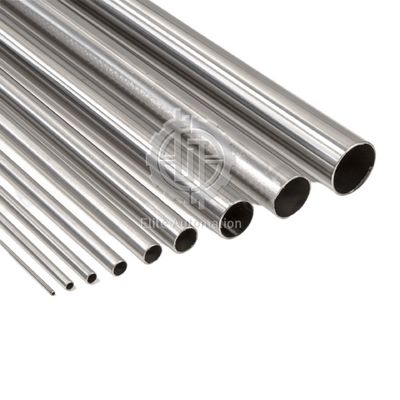 Máquina de corte automática do tubo de Dia0.6mm-48mm, 0.3-1 Min Metal Tube Cutter