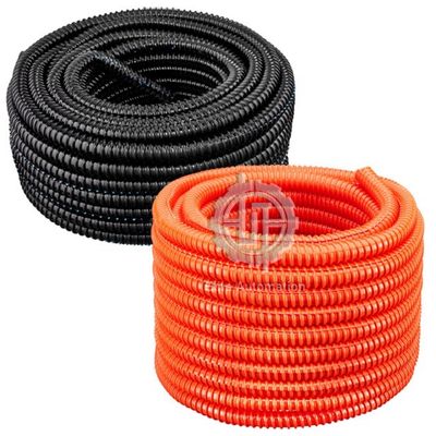 curso de 20pcs/Min Automatic Tube Cutting Machine 60mm para automotivo